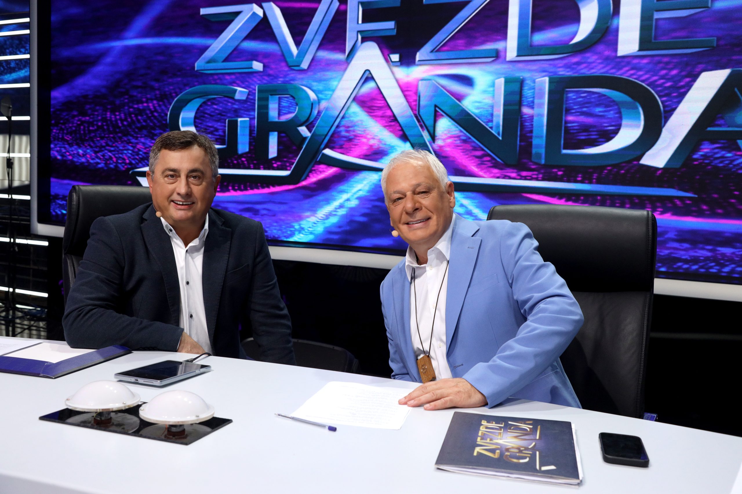 PRODUKCIJSKI ZIRI ZG SNIMANJE 13102025 FOTO MUNJA 10 ok 1