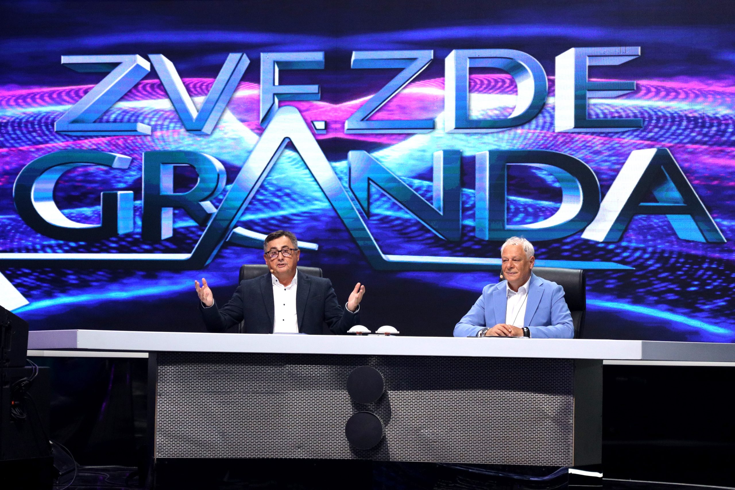 PRODUKCIJSKI ZIRI ZG SNIMANJE 13102025 FOTO MUNJAok 1