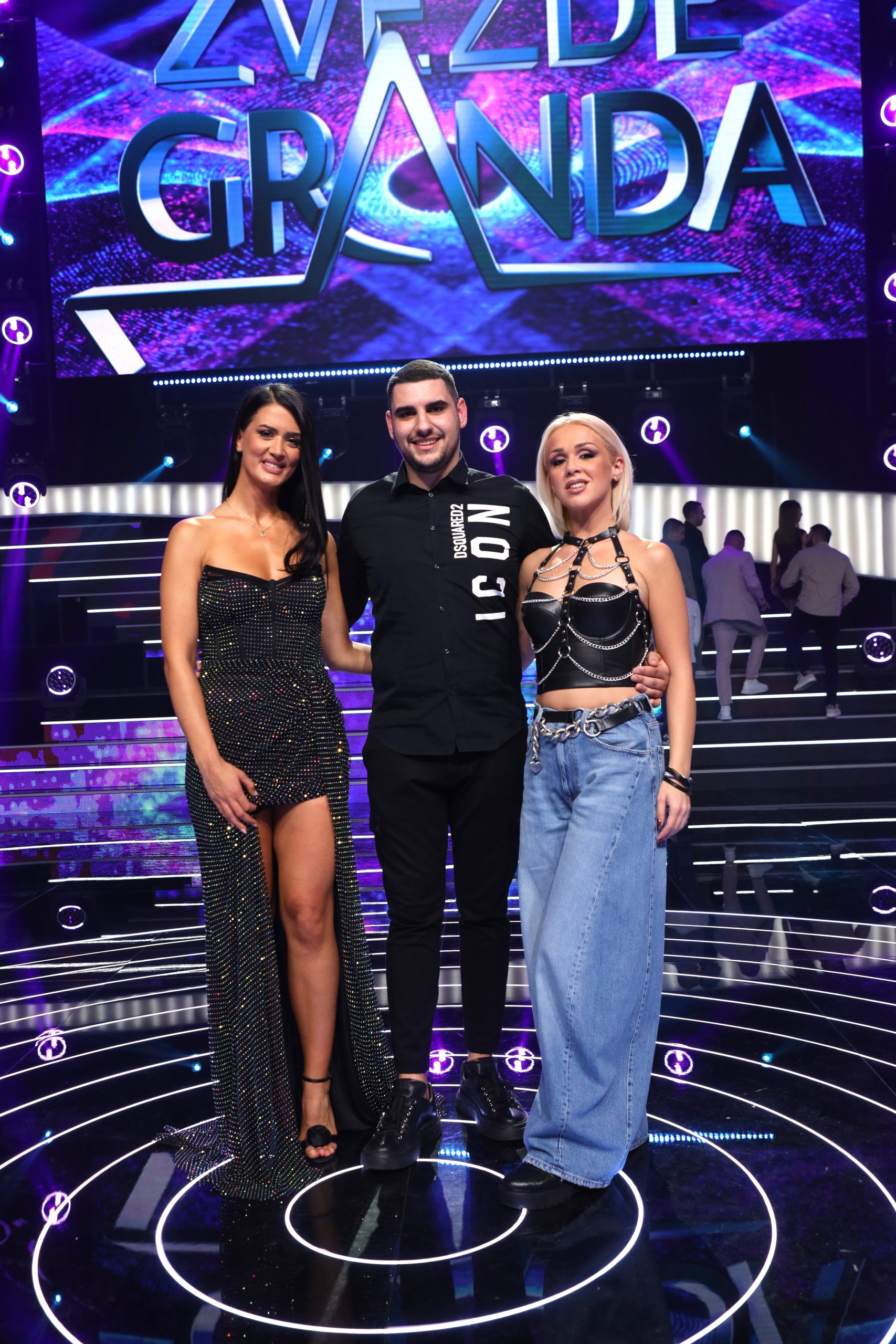 PROSLI IZ BARAZA ZG SNIMANJE 14102025 FOTO MUNJA 13