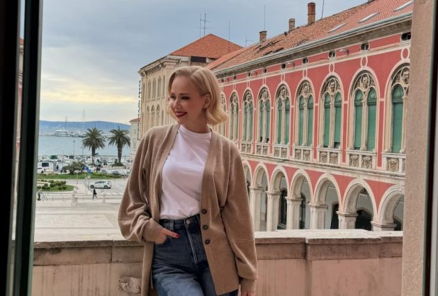 Punjenje baterija 🤍 e1763637756909