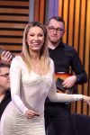 RADA MANOJLOVIC GS SNIMANJE 12112025 FOTO PETAR 15 ok