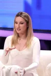 RADA MANOJLOVIC GS SNIMANJE 12112025 FOTO PETAR 6 ok 2