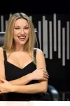 Rada Manojlović otkrila kog kolegu iz "Zvezda Granda" obožava 32 RADA MANOJLOVIC NNK SNIMANJE 08102025 FOTO MUNJA 8 ok