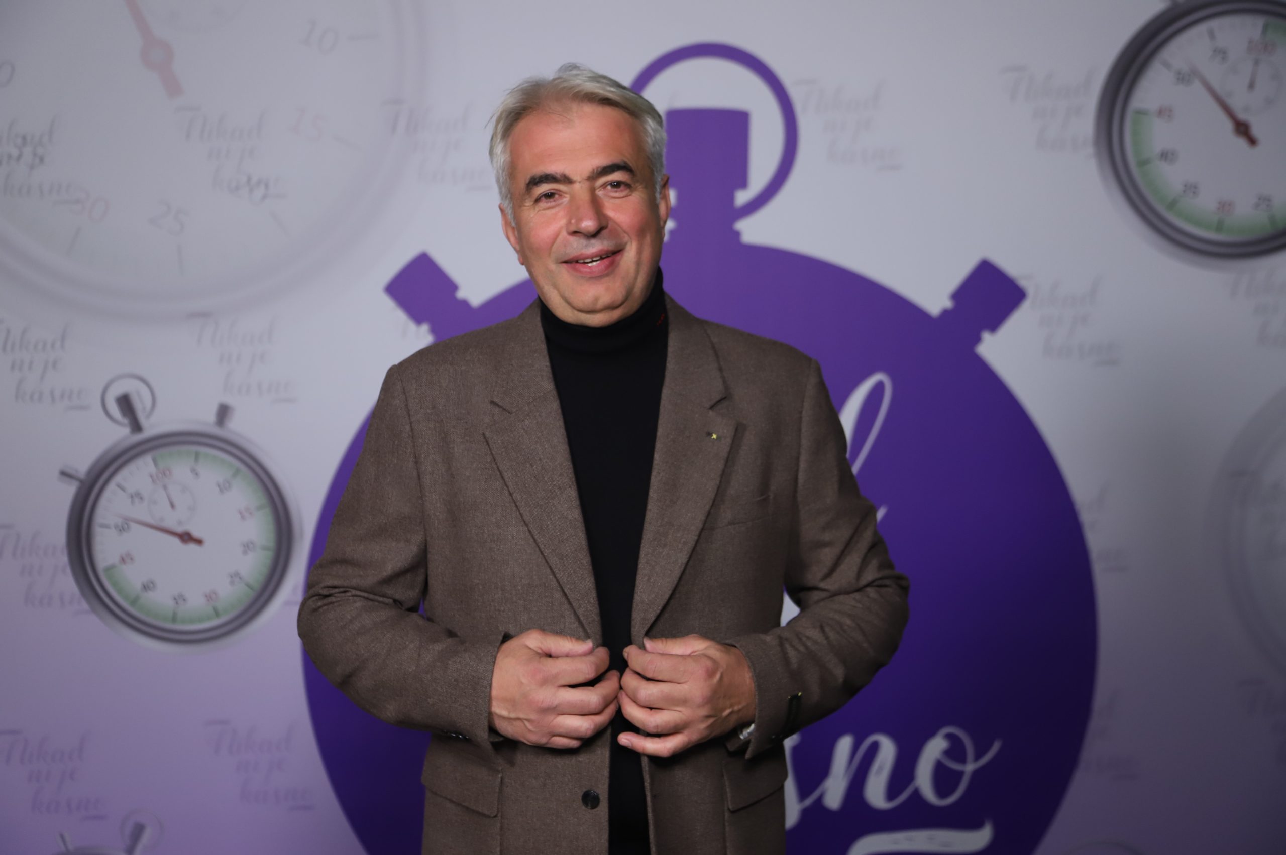 Rade Lazić 2 RADE LAZIC 57 GOD. UZICE 15