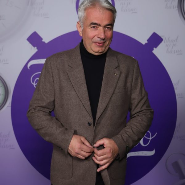 Rade Lazić 1 RADE LAZIC 57 GOD. UZICE 9