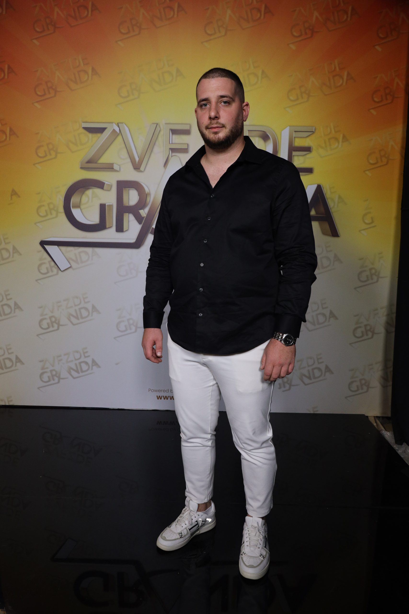 RADOJE NIKOLIC 27 GOD. PODGORICACG 1