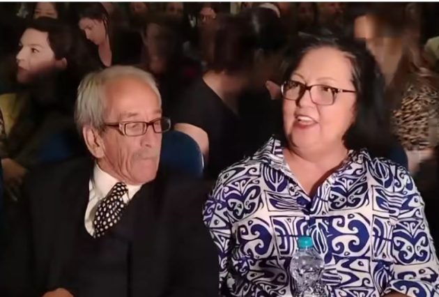 RAJKO SERIFOVIC FOTO SVESTKI RADIO YT 1