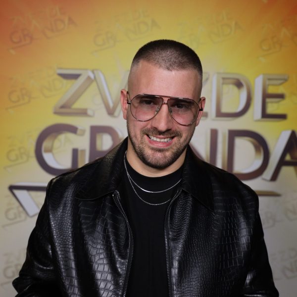 Rizo Feratović 1 RIZO FERATOVIC 27 GOD. GUSINJE CG 8