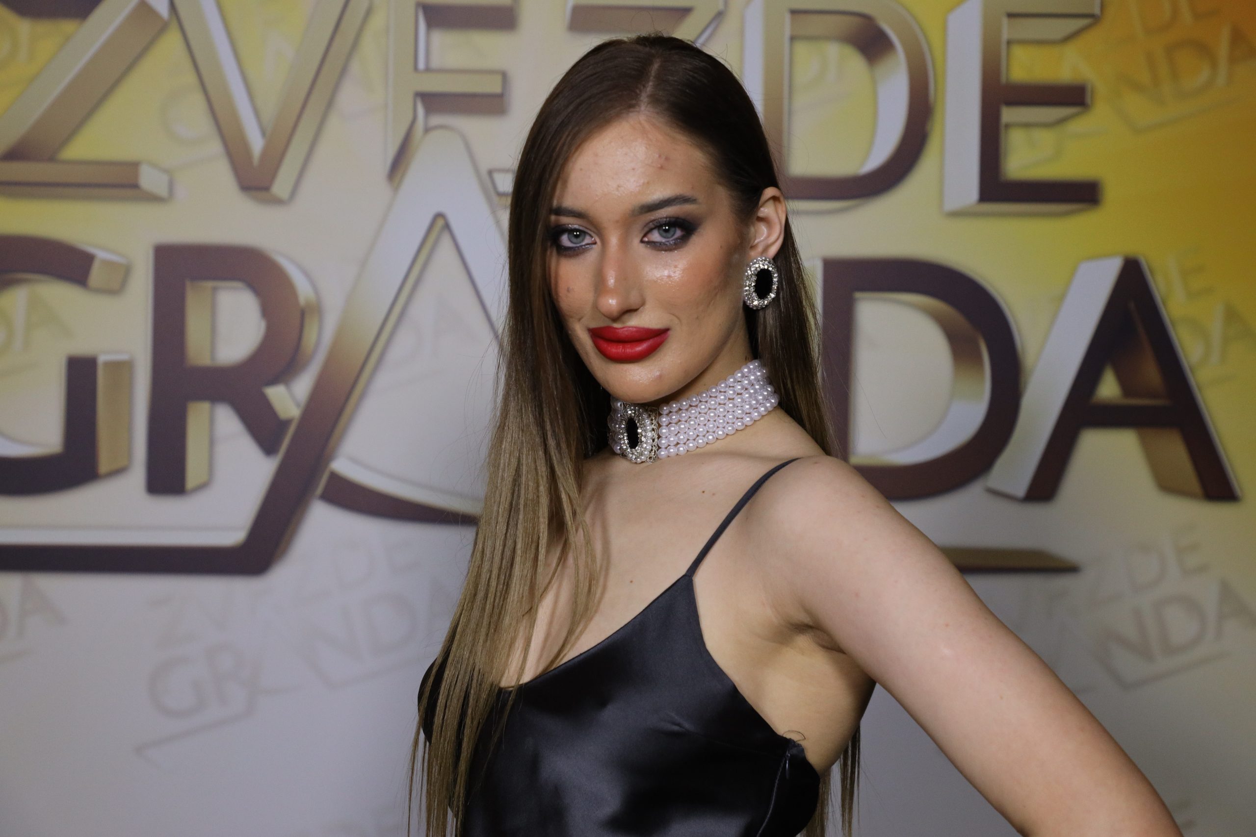 SANDRA JANKOVIC 18 HOD. CACAK 7