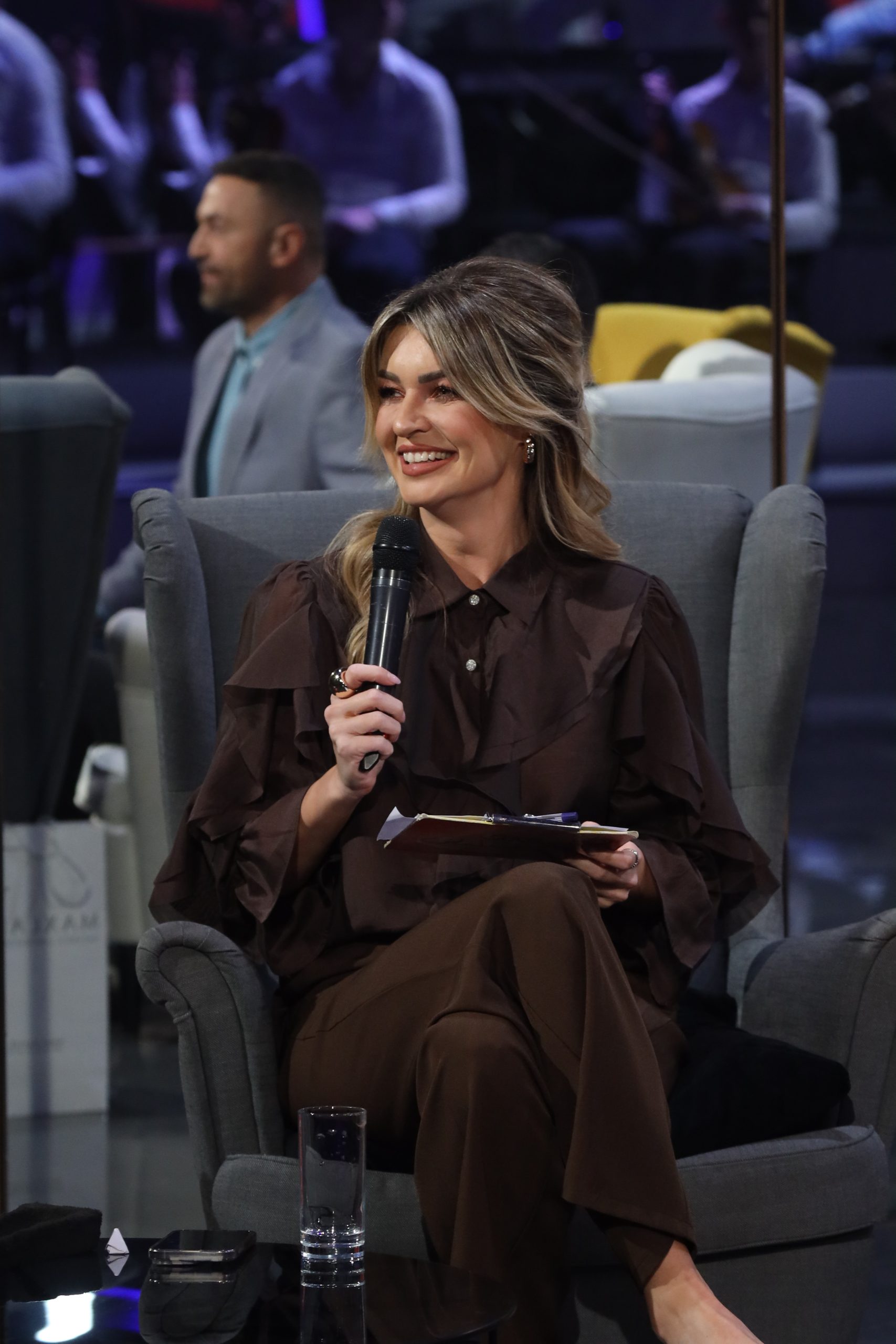 SANJA CULIBRK GP SNIMANJE 12112025 FOTO MUNJA 65