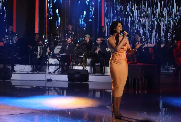 SANJA DONCIC PKZ SNIMANJE 08052025 FOTO MUNJA 57