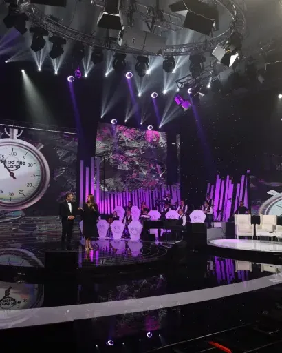 SCENA NNK SNIMANJE 10092025 FOTO MUNJA 91 768x512 1