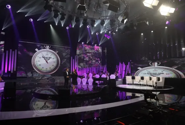 SCENA NNK SNIMANJE 10092025 FOTO MUNJA 91 768x512 1