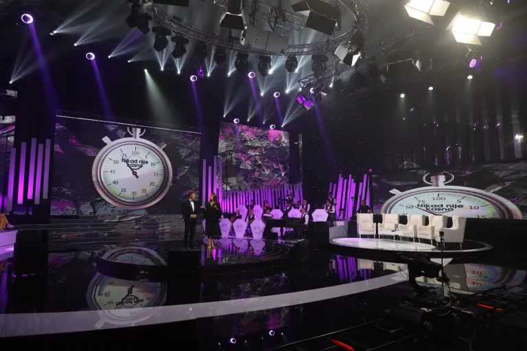 SCENA NNK SNIMANJE 10092025 FOTO MUNJA 91 768x512 1