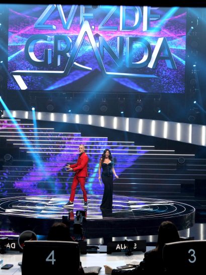Ekskluzivno predstavljamo takmičare koji će se pojaviti na sceni: Zvezde Granda večeras donose nova iznenađenja 14 SCENA ZG SNIMANJE 07102025 FOTO MUNJA 9 ok