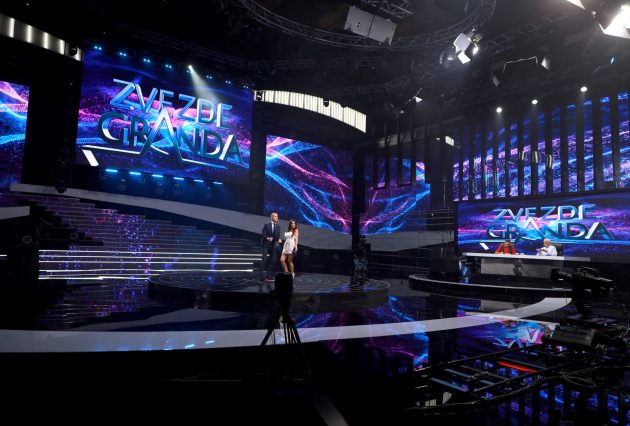 SCENA ZG SNIMANJE 24092025 FOTO MUNJA 2 ok