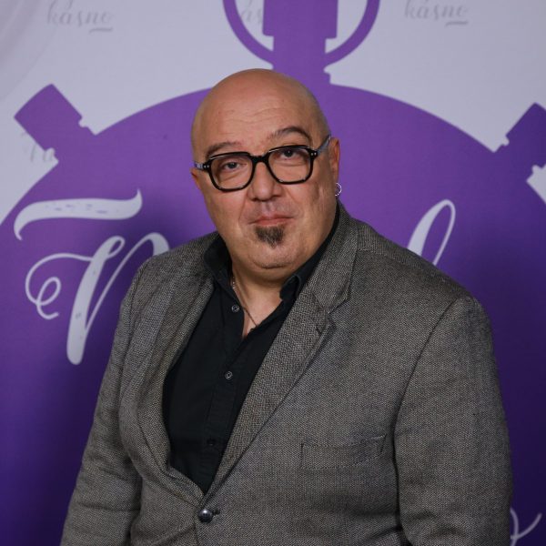 SLOBODAN MILOJEVIC BOBAN 54 GOD. BAGNOLET 6