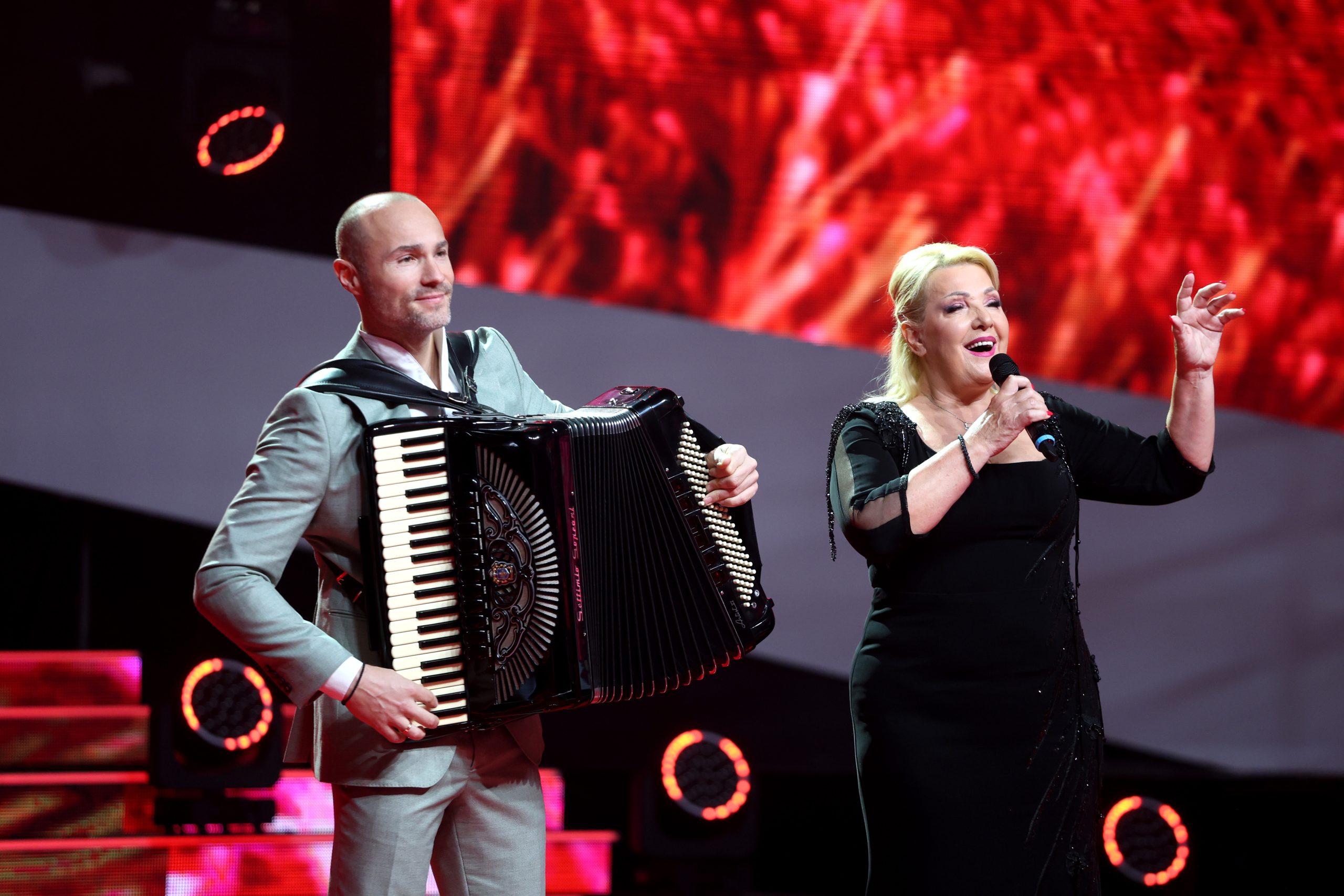 SNEZANA DJ I ACA SOFRONIJEVIC ZG SNIMANJE 13102025 FOTO PETAR 12 ok 2