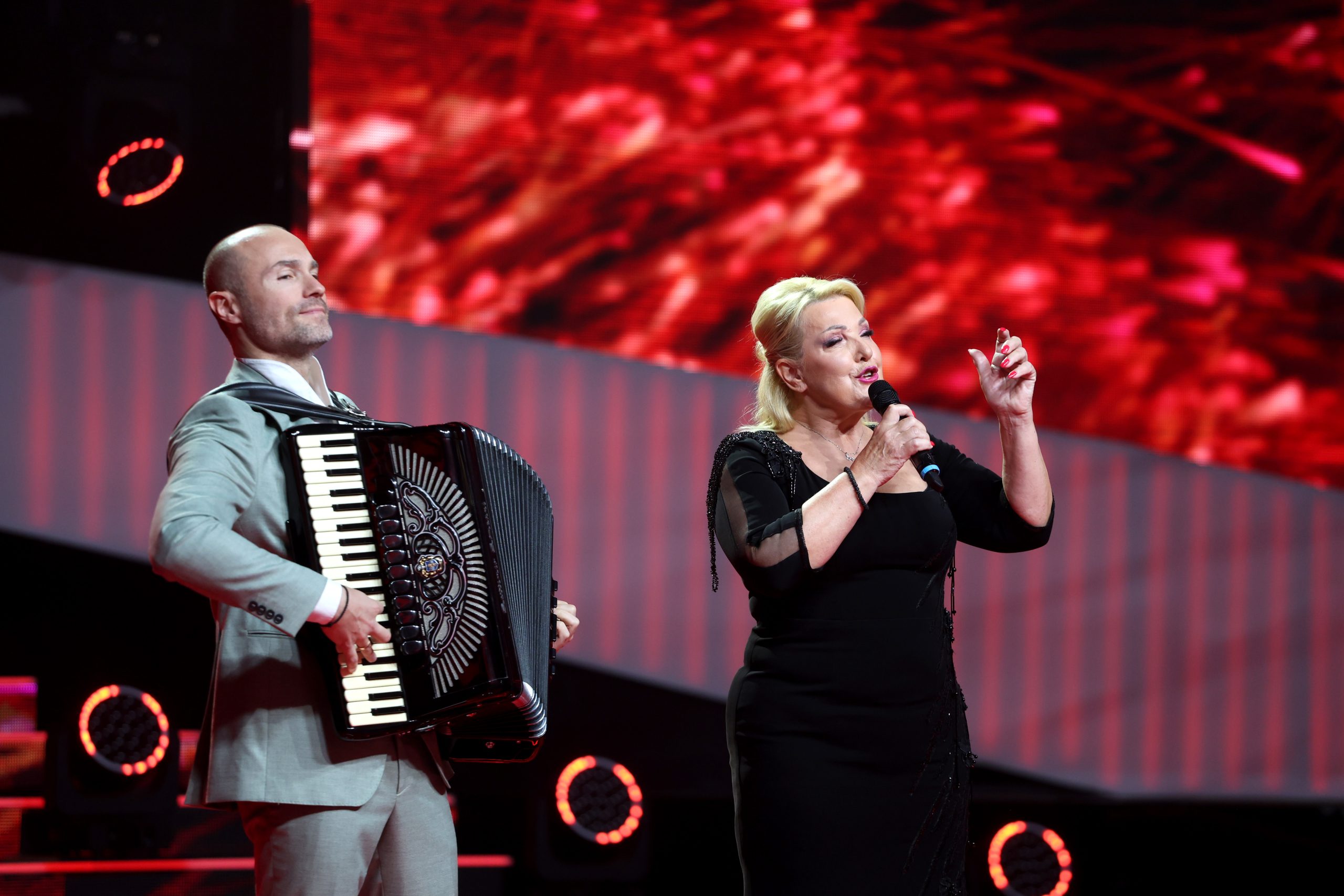 SNEZANA DJ I ACA SOFRONIJEVIC ZG SNIMANJE 13102025 FOTO PETAR 24 ok 1