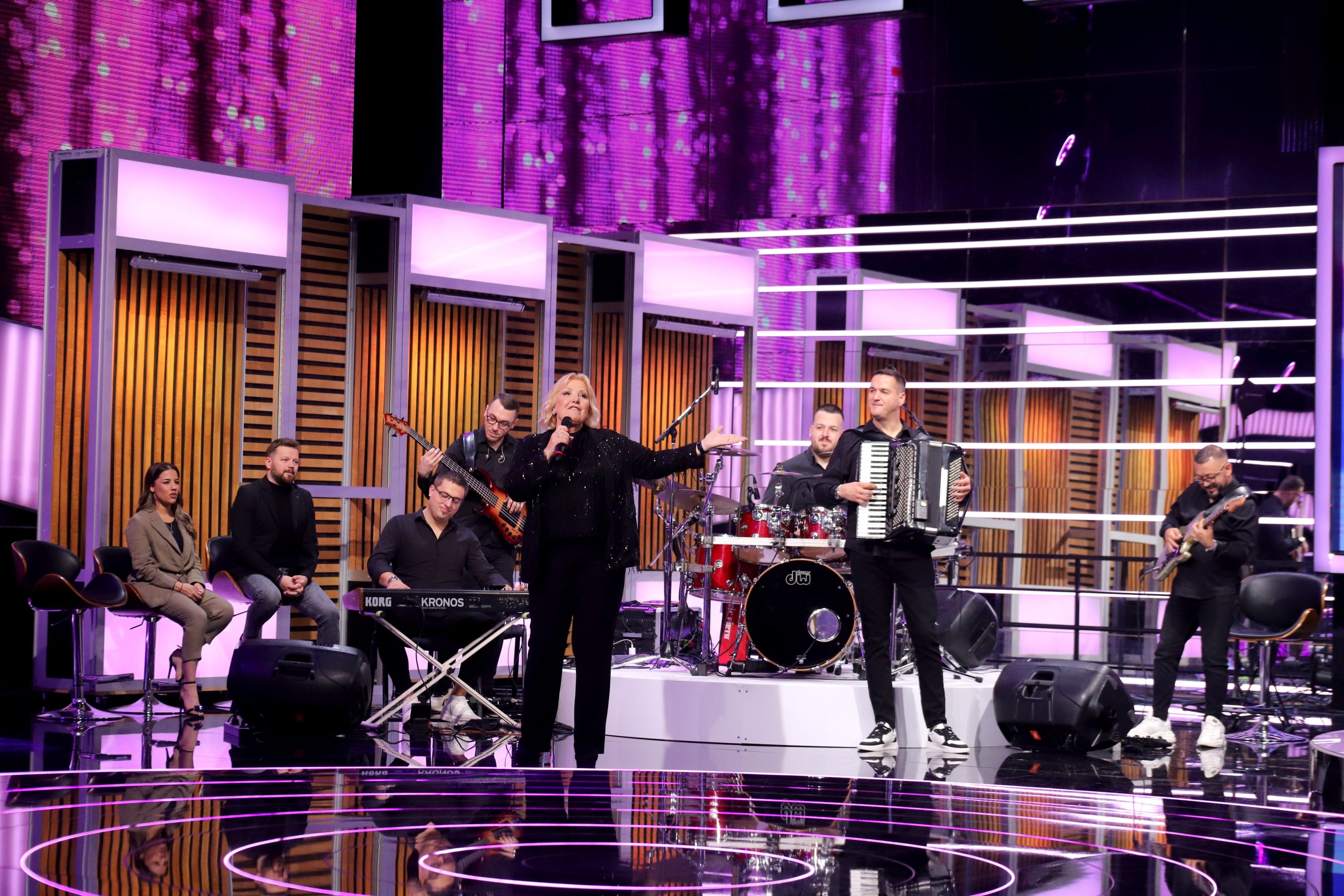 SNEZANA DJURISIC GS SNIMANJE 12112025 FOTO ELENAok 1