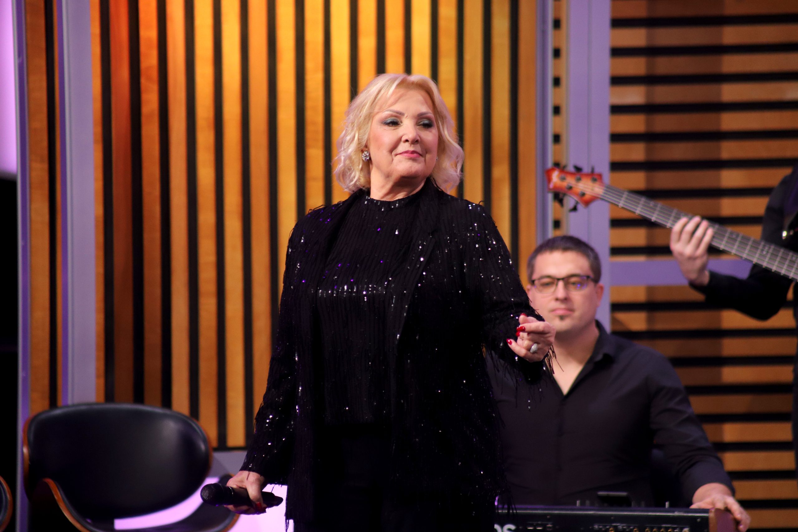 SNEZANA DJURISIC GS SNIMANJE 12112025 FOTO ELENAok 4