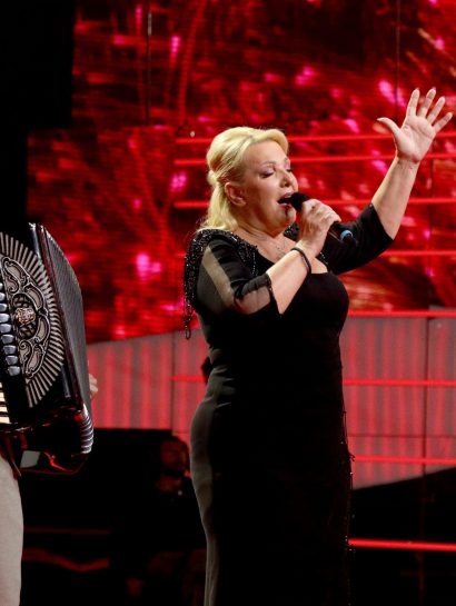 SNEZANA DJURISIC I ACA SOFRONIJEVIC ZG SNIMANJE 13102025 FOTO MUNJA 34 ok