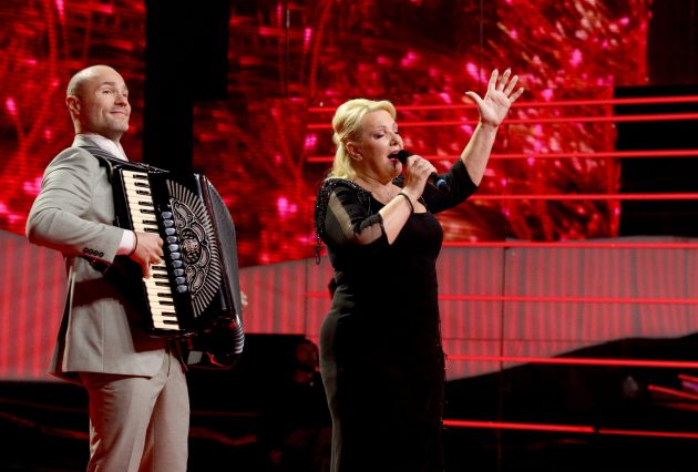 SNEZANA DJURISIC I ACA SOFRONIJEVIC ZG SNIMANJE 13102025 FOTO MUNJA 34 ok