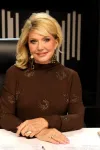 SUZANA MANCIC NNK SNIMANJE 22102025 FOTO MUNJA 15 ok 1