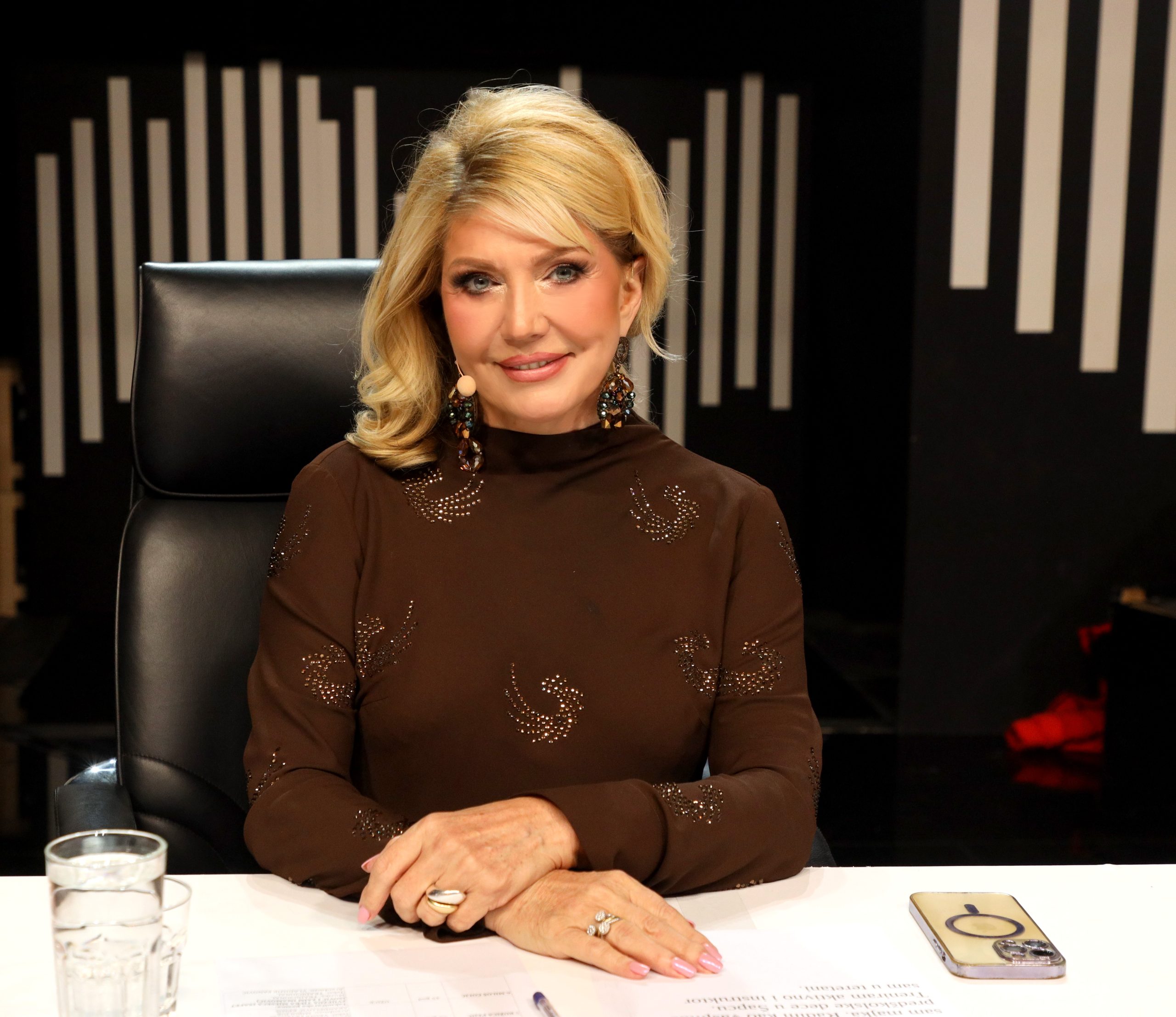 SUZANA MANCIC NNK SNIMANJE 22102025 FOTO MUNJA 15 ok 1