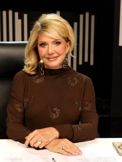 SUZANA MANCIC NNK SNIMANJE 22102025 FOTO MUNJA 15 ok