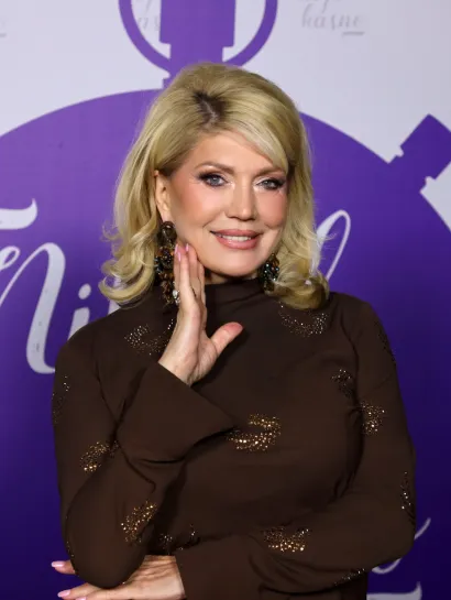 SUZANA MANCIC NNK SNIMANJE 22102025 FOTO MUNJA 23 ok