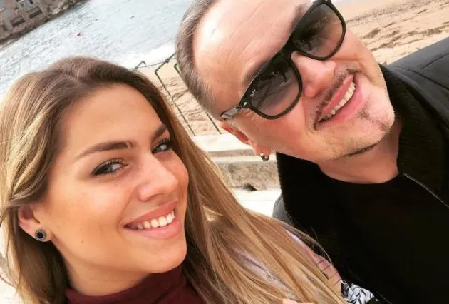 Screenshot 2024 12 19 081554 630x426 1