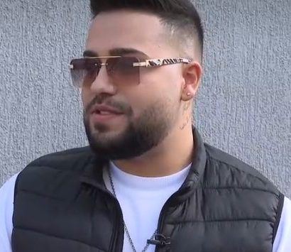 Screenshot 2025 11 05 082155