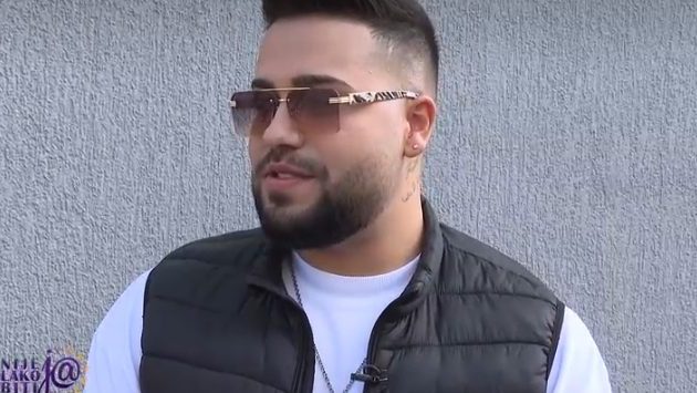 Screenshot 2025 11 05 082155