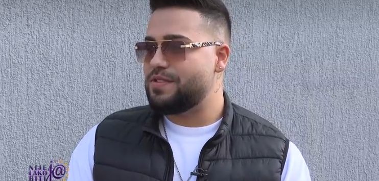 Screenshot 2025 11 05 082155