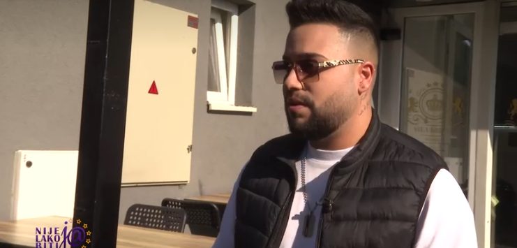 Screenshot 2025 11 05 082309