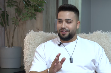 Screenshot 2025 11 05 114740