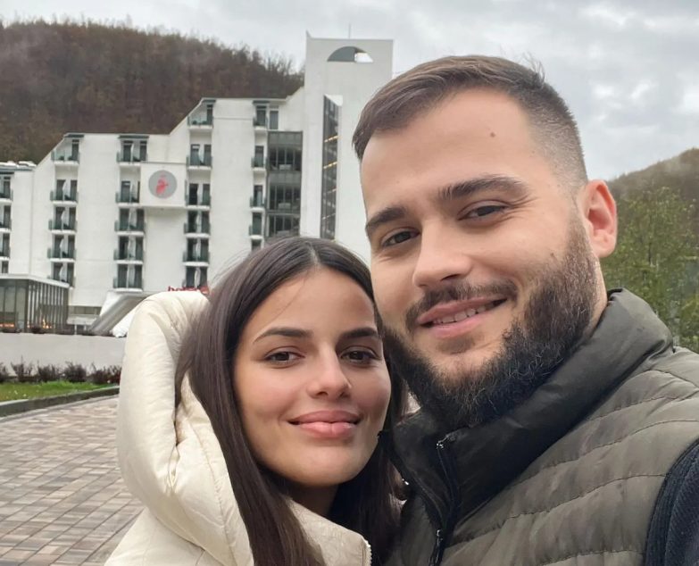 Screenshot 2025 11 05 120738