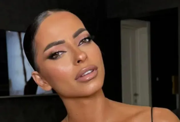 Žena Darka Lazića posetila estetskog hirurga: "Samo sam malo korigovala izgled" 7 Screenshot 2025 11 06 080843