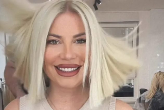 Screenshot 2025 11 06 095401