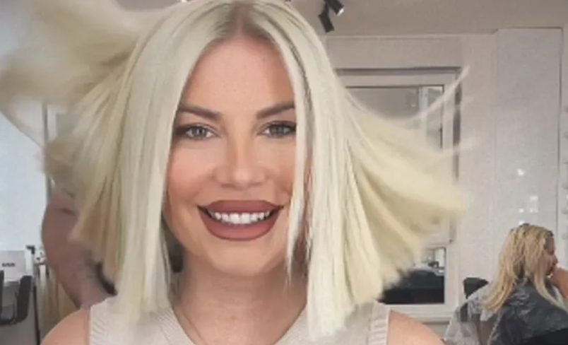 Screenshot 2025 11 06 095401