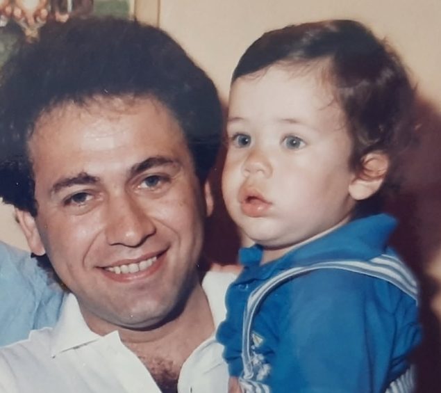 Screenshot 2025 11 06 103615