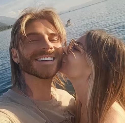 Screenshot 2025 11 06 111108