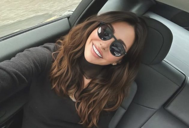 Sin Emine Jahović već zarađuje ozbiljan novac, evo čime se bavi 10 Screenshot 2025 11 06 130219