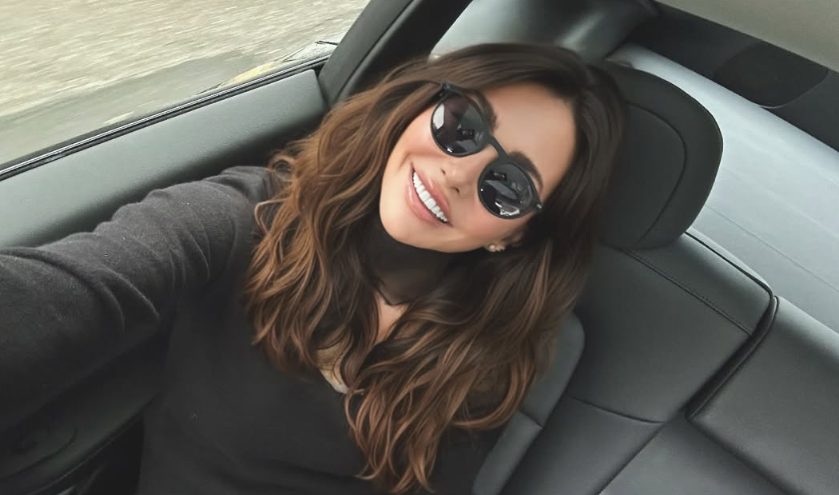 Screenshot 2025 11 06 130219