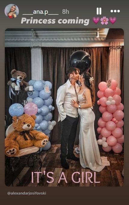 Screenshot 2025 11 07 081424