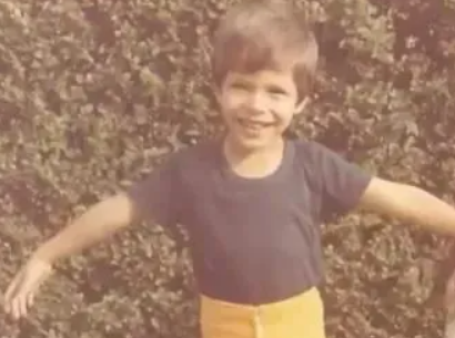 Screenshot 2025 11 07 091633