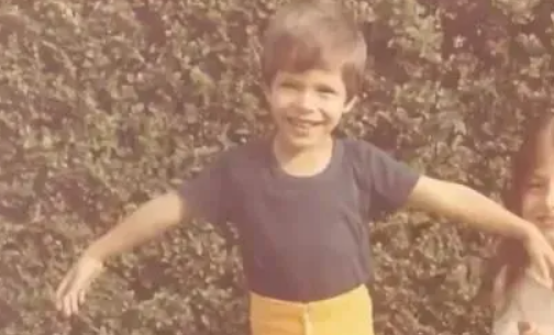 Screenshot 2025 11 07 091633