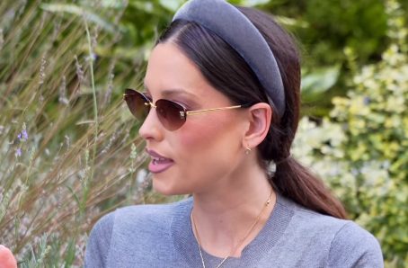 Evo šta Mirka Vasiljević radi dok svi bruje o Vujadinu Saviću FOTO 7 Screenshot 2025 11 07 132953