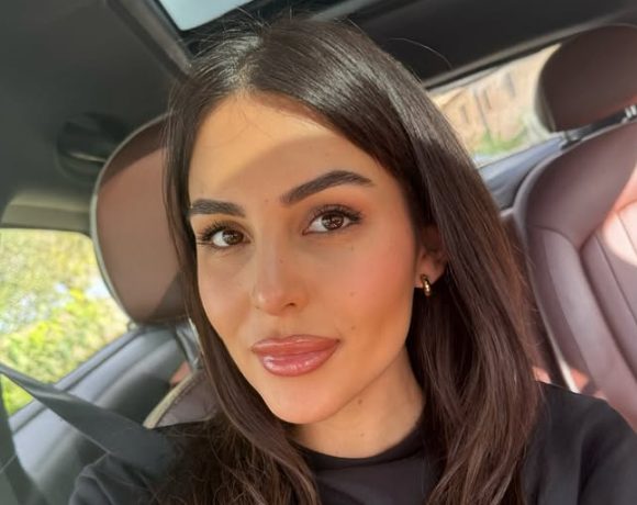 Screenshot 2025 11 11 132925